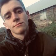  ,   , 24 ,   ,   
