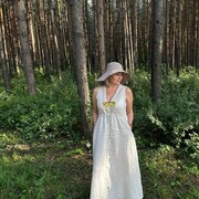 ���������� ����� �������, ���� ������� ����, 50 ���, ������������ ��� ����� � ���������, c�������� ���������, ���������