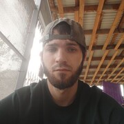  ,   Zelimkhan, 30 ,   c 
