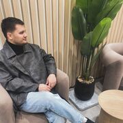 ���������� ������, ���� ������� ����, 34 ����, ������������ ��� ������, ����� � ���������