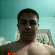  ,   94 361 79 12, 44 ,  