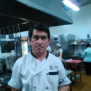  ,   Anvar, 45 ,   