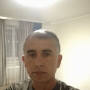 ���������� ������-��-����, ���� ������� �����, 49 ���, ������������ ��� ������, ����� � ���������