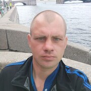  -,   , 34 ,   ,   , c 
