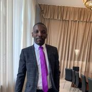  ,   Idriss, 41 ,   ,   