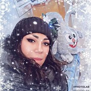   ,   , 48 ,     , c 