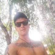 ���������� �������������, ������� �����, 34