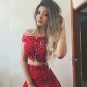 ���������� ������, ���� ������� ���������, 26 ���, ������������ ��� ������, ����� � ���������