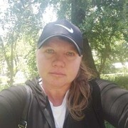  ,   , 37 ,   c 