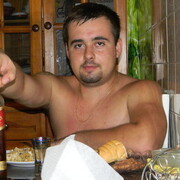  Mytchett,  , 34