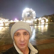  ,   , 44 ,   ,   