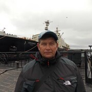 ���������� �����������, ���� ������� ���������, 54 ����, ������������ ��� ������, ����� � ���������, c�������� ���������