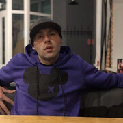  ,   , 38 ,   ,   