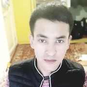 ���������� ���������, ���� ������� ����, 31 ���, ������������ ��� ������, ����� � ���������, c�������� ���������