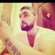  -,   Quli, 34 ,   ,   