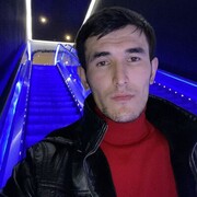 ���������� ������, ���� ������� ��������, 28 ���, ������������ ��� c�������� ���������