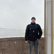 ���������� ������, ���� ����� ����, 24 ����, ������������ ��� ������, ����� � ���������