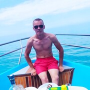 ���������� �����������, ���� ������� ������, 36 ���, ������������ ��� ����� � ���������, c�������� ���������