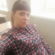  ,  , 27
