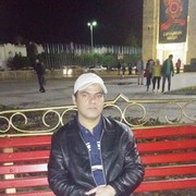  ,     , 29 ,   ,   , c 