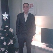 ���������� �����, ���� ������� ������, 35 ���, ������������ ��� ����� � ���������, c�������� ���������