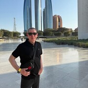 ���������� �����-���������, ���� ������� ���������, 54 ����, ������������ ��� ������