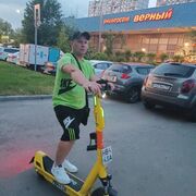  ,   , 36 ,   ,   
