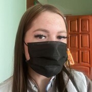 ���������� �����������, ���� ������� ����, 29 ���, ������������ ��� ������, ����� � ���������, c�������� ���������, ���������