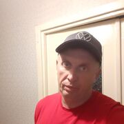 ���������� �����, ���� ������� �������, 47 ���, ������������ ��� ������, ����� � ���������