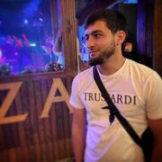 ���������� ���������, ���� ������� �����, 29 ���, ������������ ��� ������, ����� � ���������