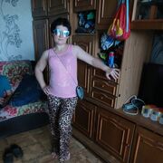  ,   , 29 ,   ,   , c , 