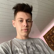  ,   , 24 ,     , c 