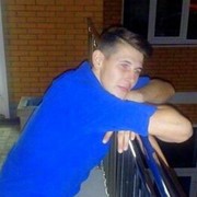 ���������� ���������, ���� ������� ����, 36 ���, ������������ ��� ������, ����� � ���������, c�������� ���������