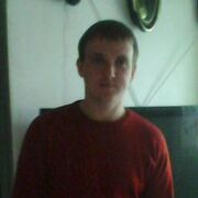 ���������� ��������, ���� ������� ������, 40 ���, ������������ ��� ������, ����� � ���������, c�������� ���������, ���������