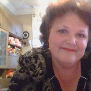  ,   , 56 ,   ,   , c 