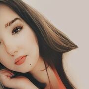 ���������� �����-���������, ���� ������� Anna, 29 ���, ������������ ��� ������, ����� � ���������