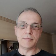  ,   , 52 ,   ,   
