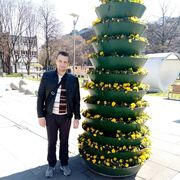 ���������� �����������, ���� ������� �����, 46 ���, ������������ ��� ������, ����� � ���������, c�������� ���������