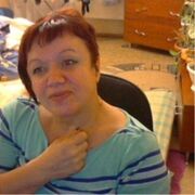  ,   , 63 ,   c 