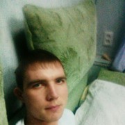 ���������� ������, ���� ������� ������, 32 ����, ������������ ��� ����� � ���������, c�������� ���������