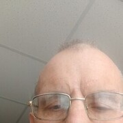  ,   , 51 ,   c 