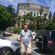  ,   IRAKLI, 52 ,   ,   , c 