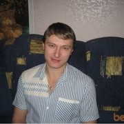 ���������� �����������, ���� ������� Sergey, 51 ���, ������������ ��� ������, ����� � ���������, c�������� ���������, ���������