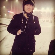 ���������� ������, ���� ������� ����, 30 ���, ������������ ��� ������, ����� � ���������, c�������� ���������, ���������