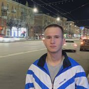  ,   , 22 ,   ,   , c 