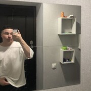  --,   , 22 ,   ,   , c 