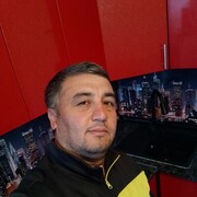 ���������� �����������, ���� ������� ����, 38 ���, ������������ ��� ������, ����� � ���������