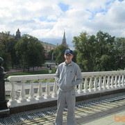  ,   , 36 ,     , c 