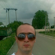 ���������� �������, ���� ������� Gladiator, 38 ���, ������������ ��� ������