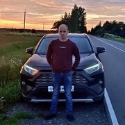  -,   Ilya, 35 ,   ,   